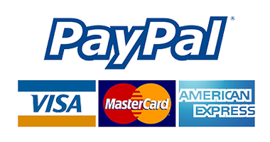 paypal secure payments